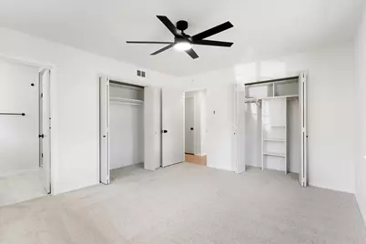 3138 Touraine Drive, Dallas, TX 75211 - Photo 14