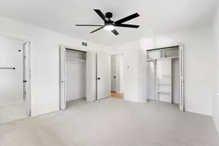 3138 Touraine Dr, Dallas, TX 75211 - Photo 14