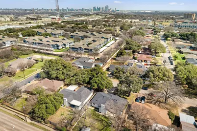 3138 Touraine Drive, Dallas, TX 75211 - Photo 22