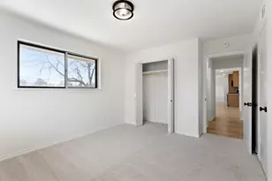 3138 Touraine Dr, Dallas, TX 75211 - Photo 18