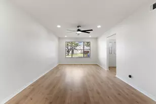 3138 Touraine Dr, Dallas, TX 75211 - Photo 4