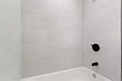 3138 Touraine Drive, Dallas, TX 75211 - Photo 20