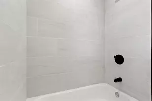 3138 Touraine Dr, Dallas, TX 75211 - Photo 20