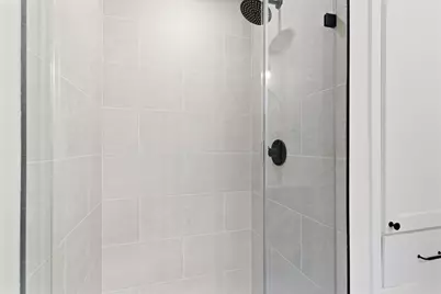 3138 Touraine Drive, Dallas, TX 75211 - Photo 16