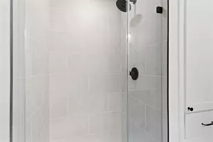 3138 Touraine Dr, Dallas, TX 75211 - Photo 16