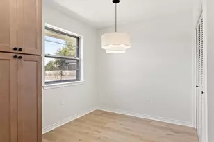 3138 Touraine Dr, Dallas, TX 75211 - Photo 12