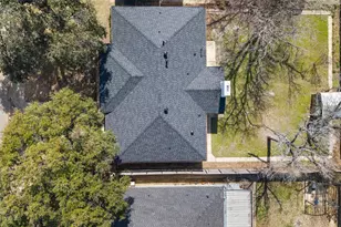 3138 Touraine Dr, Dallas, TX 75211 - Photo 24