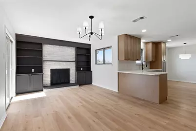 3138 Touraine Drive, Dallas, TX 75211 - Photo 8