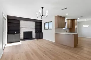 3138 Touraine Dr, Dallas, TX 75211 - Photo 8