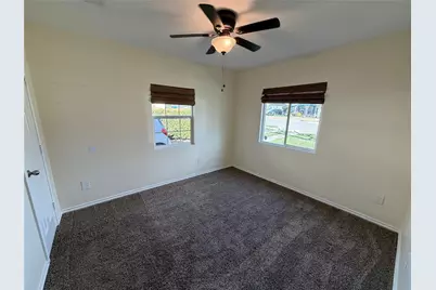 3812 Gordon Avenue, Fort Worth, TX 76110 - Photo 10