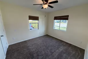 3812 Gordon Ave, Fort Worth, TX 76110 - Photo 10