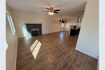 3812 Gordon Avenue, Fort Worth, TX 76110 - Photo 8