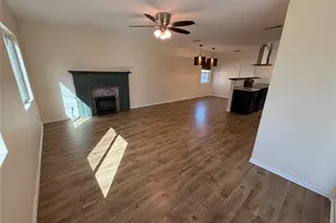 3812 Gordon Ave, Fort Worth, TX 76110 - Photo 8