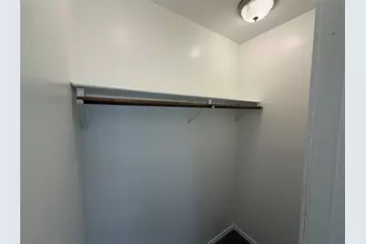 3812 Gordon Avenue, Fort Worth, TX 76110 - Photo 12