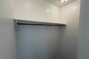 3812 Gordon Ave, Fort Worth, TX 76110 - Photo 12