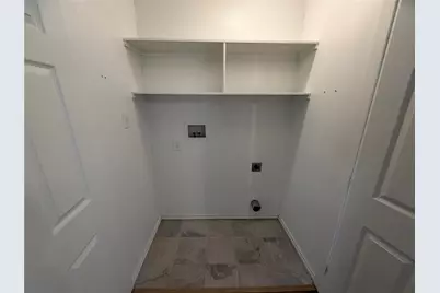 3812 Gordon Avenue, Fort Worth, TX 76110 - Photo 16