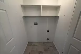 3812 Gordon Ave, Fort Worth, TX 76110 - Photo 16