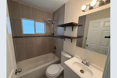 3812 Gordon Avenue, Fort Worth, TX 76110 - Photo 14