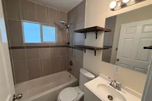 3812 Gordon Ave, Fort Worth, TX 76110 - Photo 14