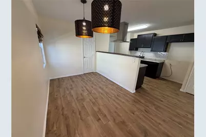 3812 Gordon Avenue, Fort Worth, TX 76110 - Photo 6