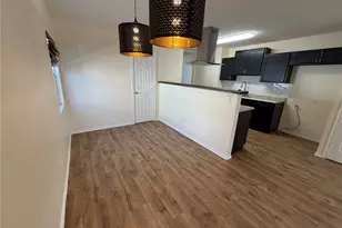 3812 Gordon Ave, Fort Worth, TX 76110 - Photo 6