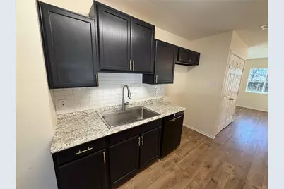 3812 Gordon Avenue, Fort Worth, TX 76110 - Photo 4