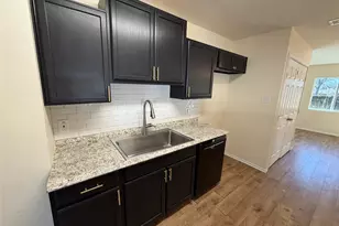 3812 Gordon Ave, Fort Worth, TX 76110 - Photo 4