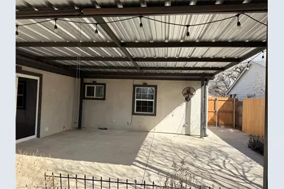 3812 Gordon Avenue, Fort Worth, TX 76110 - Photo 18