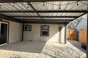 3812 Gordon Ave, Fort Worth, TX 76110 - Photo 18