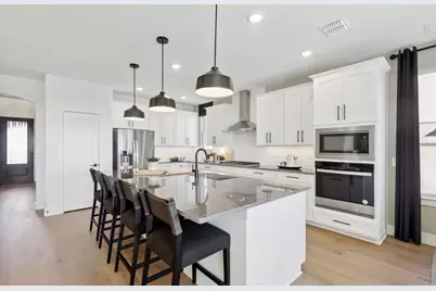 4817 Ripley Avenue, Celina, TX 75009 - Photo 2