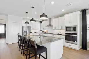 4817 Ripley Ave, Celina, TX 75009 - Photo 2