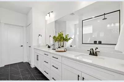 4817 Ripley Avenue, Celina, TX 75009 - Photo 6