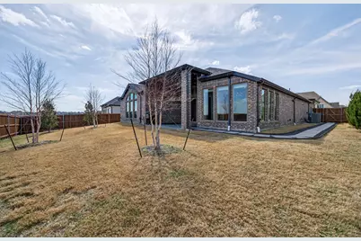 10416 Gray Hills Drive, Fort Worth, TX 76126 - Photo 34