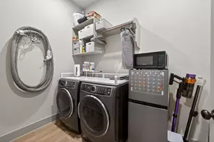 10416 Gray Hls Dr, Fort Worth, TX 76126 - Photo 30