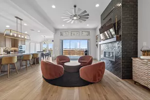 10416 Gray Hls Dr, Fort Worth, TX 76126 - Photo 12