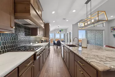 10416 Gray Hills Drive, Fort Worth, TX 76126 - Photo 6