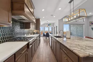 10416 Gray Hls Dr, Fort Worth, TX 76126 - Photo 6