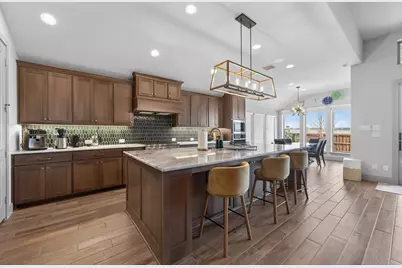 10416 Gray Hills Drive, Fort Worth, TX 76126 - Photo 4