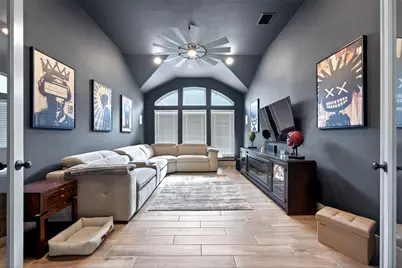 10416 Gray Hills Drive, Fort Worth, TX 76126 - Photo 20