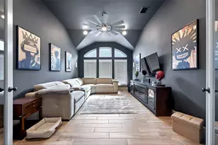 10416 Gray Hls Dr, Fort Worth, TX 76126 - Photo 20