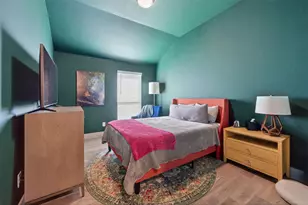 10416 Gray Hls Dr, Fort Worth, TX 76126 - Photo 26