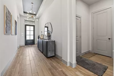 10416 Gray Hills Drive, Fort Worth, TX 76126 - Photo 22