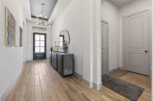 10416 Gray Hls Dr, Fort Worth, TX 76126 - Photo 22