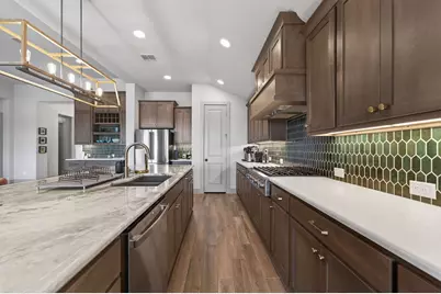 10416 Gray Hills Drive, Fort Worth, TX 76126 - Photo 8