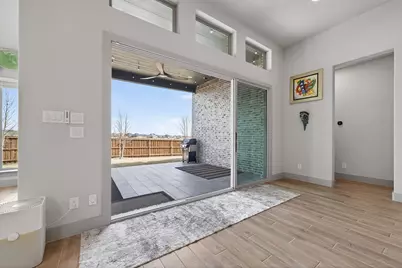 10416 Gray Hills Drive, Fort Worth, TX 76126 - Photo 14