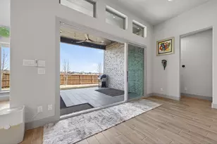 10416 Gray Hls Dr, Fort Worth, TX 76126 - Photo 14