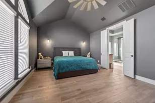 10416 Gray Hls Dr, Fort Worth, TX 76126 - Photo 16