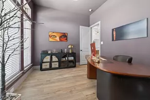 10416 Gray Hls Dr, Fort Worth, TX 76126 - Photo 24