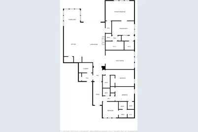 10416 Gray Hills Drive, Fort Worth, TX 76126 - Photo 36