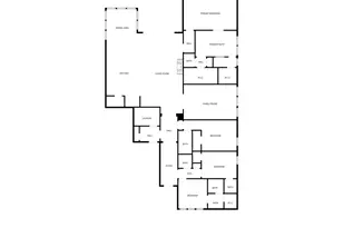 10416 Gray Hls Dr, Fort Worth, TX 76126 - Photo 36